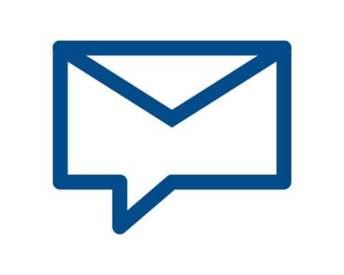icon_email