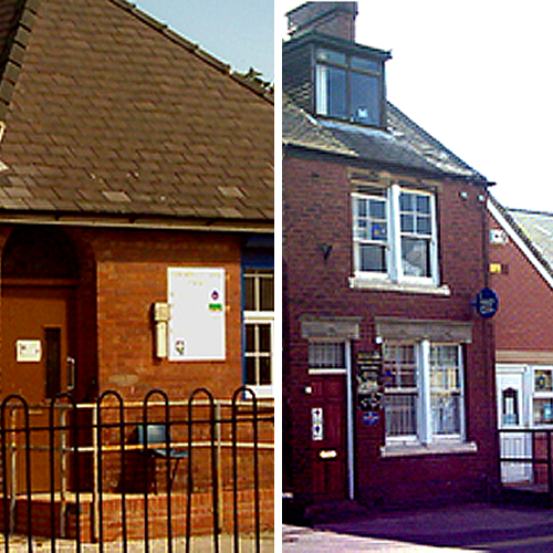 North-East-Doncaster-external-both-500px