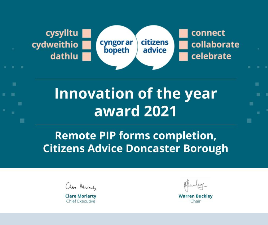 award winner 2022 (1)