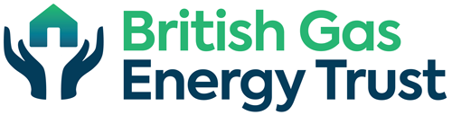 BGET_Logo
