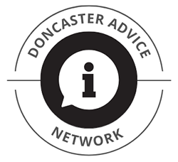 DAN-NETWORK_sm