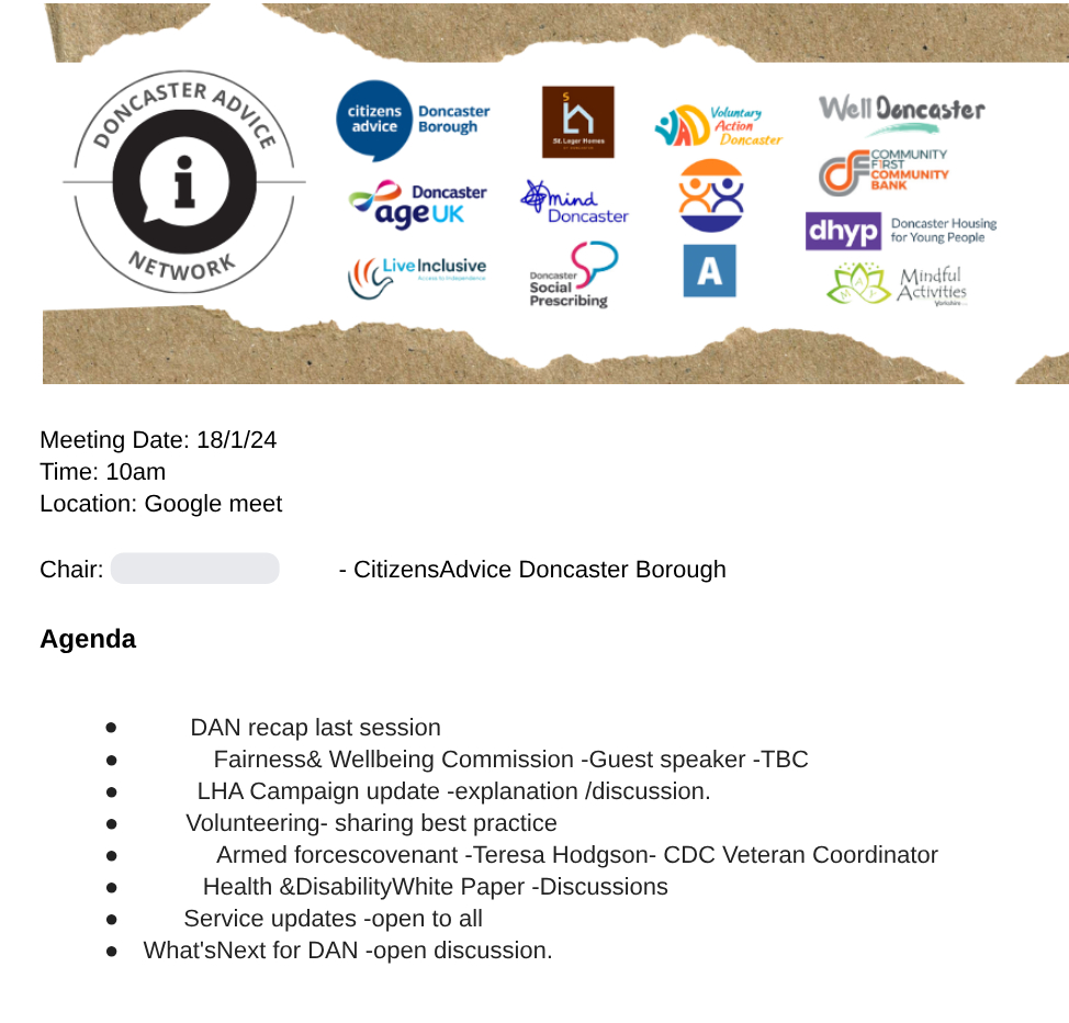 Meeting Invite_18_01_24