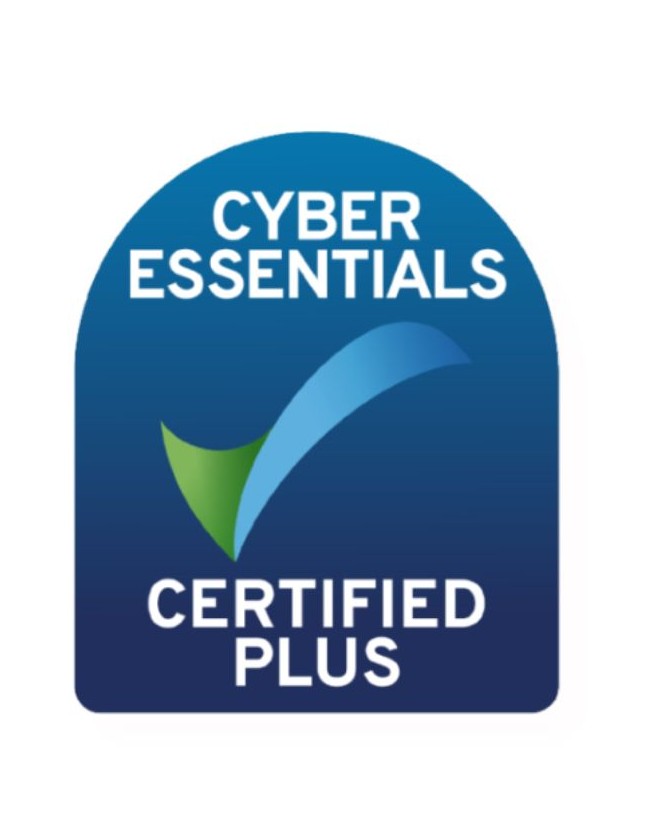 We’ve officially achieved Cyber Essentials+ accreditation! - Citizens ...